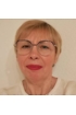 Олена