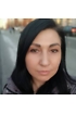 Віта Гончаренко