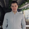 Олександр Рієлтор