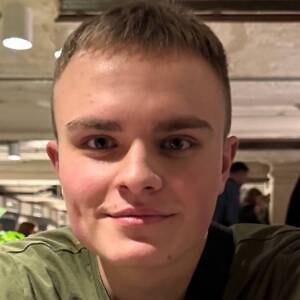 Ростислав Шажко