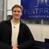 Кирило Панасенко