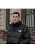 Арсен Арсен
