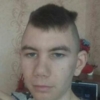 user photo