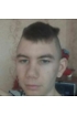 Олександр
