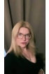 Татьяна Неклецова