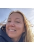 Оксана Кузьміна