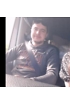 Олег