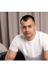 Кирило Кирило