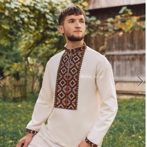 Про продавец Andriy Norveg