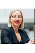 Наталія Наталія