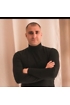 Олександр Олександр