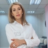 Наталі Вікторівна Карачун