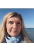 Інна Куценко