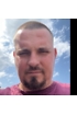 Віталій Віталій
