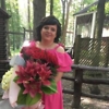 Чеховська Валентина Іванівна
