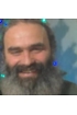 Вячеслав Вячеслав