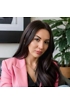 Ірина Татарська
