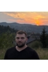 Олександр Олександр