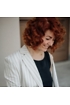 Алеся Алеся