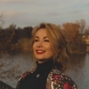 Катерина Володимирівна Власенко