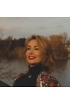 Катерина Володимирівна Власенко