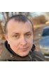 Віталій Віталій