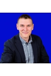 Продавец Егор