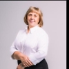 Любовь Васильевна Оноприенко