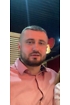 Александр Александр