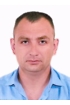 Саша Саша
