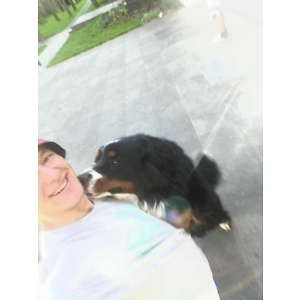 Про продавец Юра