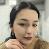 Лариса Олександрівна Галянт
