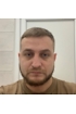 Андрій Андрій
