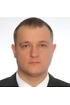 Oleksii Bondarenko