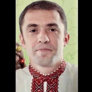 Про продавец Максим Про продавец Максим