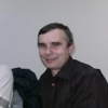 Николай