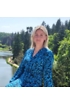 Анна Анна