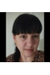 Юлія Юлія