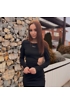 Руслана Руслана