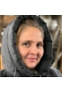Оксана Оксана