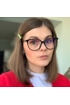 Руслана Руслана