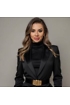 Катерина Іщенко