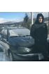 Назар Назар