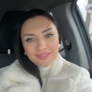 Єлизавета Селесі