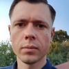 Роман Павлович Медвінський