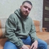 Станіслав Сергійович Оборонков