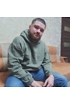 Станіслав Сергійович Оборонков