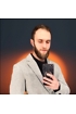 Дмитро Дмитро