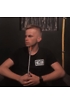 Едуард Едуард