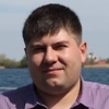 Андрій Олегович Лук'янець